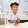 PAW Patrol: Pat’Patrouille - La montre-jeu interactive - Marcus - Item 6 of 13